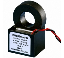 CR9350-NPN bild
