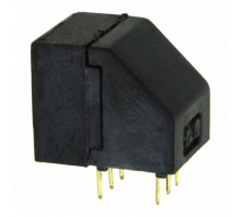 CRD10CM0AB bild