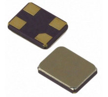 CS325H-28.63636MEDQ-UT bild