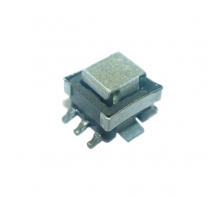 CSE5-100601 bild