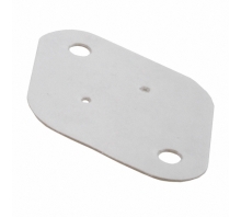 DC0001/08-H48-6G-0.3-2A bild