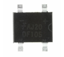 DF10S bild