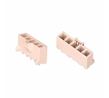 DF22-5P-7.92DSA(05) bild