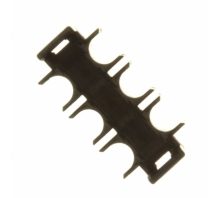 DF33-6RDS-3.3 bild