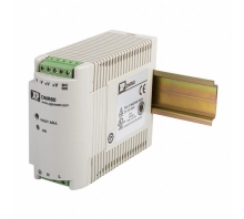 DNR60US05-S bild