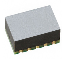 DOC052V-012.8M bild