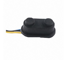 DSM K12G 1.5 3.5N C L130 PO PU bild