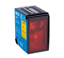 DT50-P1114 bild
