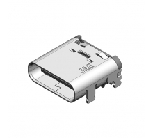 DX07S024JJ4R1300 bild