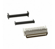 DX30A-50P(50) bild