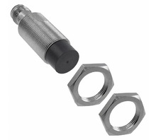 E2A-M18LN16-M1-B2 bild