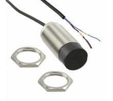 E2B-M30LN30-WP-C2 5M bild