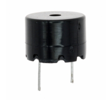 EAF-12RF04C bild