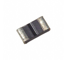 ECP-U1E224KB5 bild