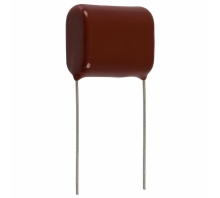 ECQ-E2395KF bild
