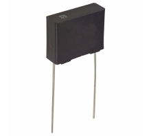 ECQ-U2A123ML bild