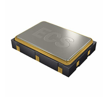 ECS-2520S33-100-FN-TR bild