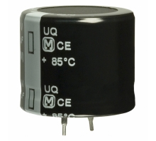 EET-UQ2E681DF bild
