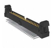 EHT-125-01-S-D-RA-47 bild