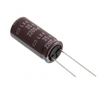 ELXV350ELL222ML35S bild