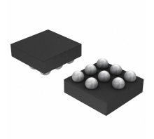 STPAC01F2 bild