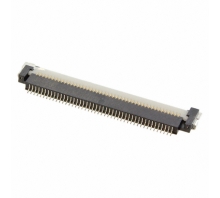 FA5S045HP1 bild