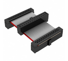 FFSD-13-D-04.00-01-N-D02-M bild
