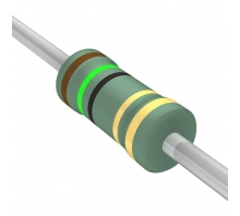 FKN50SJR-52-15R bild