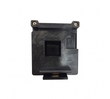 FX9997-T001 bild