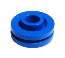 G-601-1 bild