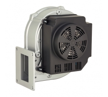 G1G170-AB05-11 bild