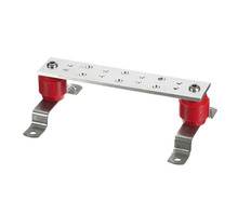 GB2B0304TPI-1 bild