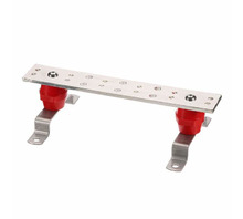 GB2B0306TPI-1 bild