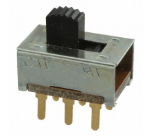 GF-126-0098 bild