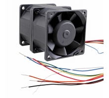 GFC0624DW-DT48 bild