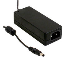 GST40A09-P1J bild