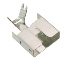 GT17HNS-16DS-8CF bild