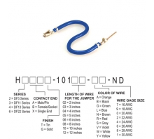 H3ABT-10102-L4 bild