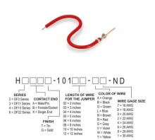 H3AXT-10103-R8 bild