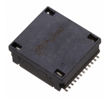 H7018FNL bild