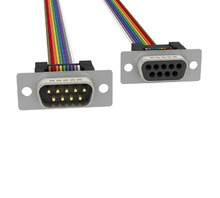 H7PSH-0910M bild