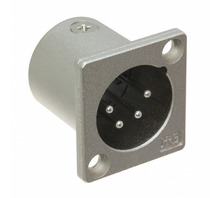 HA16RA-4P(77) bild