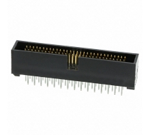 HIF6A-60PA-1.27DSA(71) bild