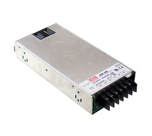 HRP-450-24 bild