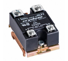 HS501DR-D2425 bild