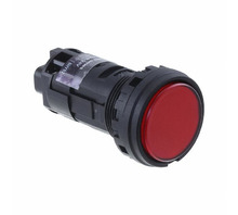 HW1P-1FQD-R-120V bild