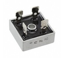 KBPC2510-G bild
