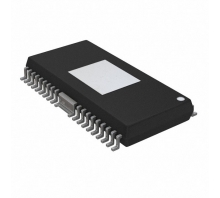LB11693H-MPB-E bild