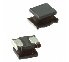 LQH43PN100M26L bild