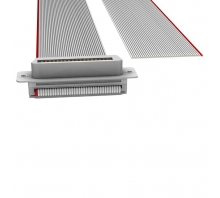M7TXK-3606J bild